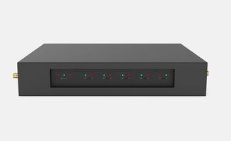 4G多卡聚合與弱網(wǎng)聚合 智能融合通信設(shè)備的技術(shù)優(yōu)勢(shì)與廣闊應(yīng)用場(chǎng)景