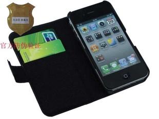 智能化浪潮下的餐飲設(shè)備革新 從通訊IT到全自動(dòng)饅頭機(jī)的供應(yīng)商機(jī)